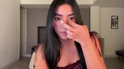 Hi -  online show from September 17, 2:02 am