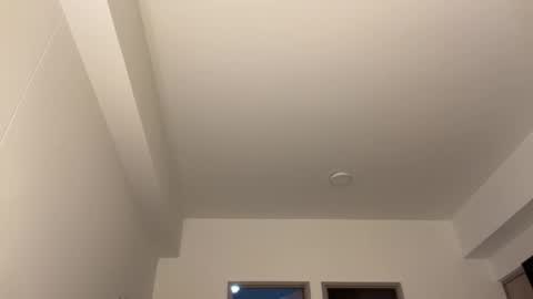 Hi -  online show from January 15, 2:38 am