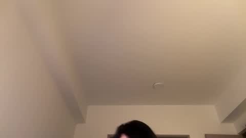 Hi -  online show from February 7, 3:43 am