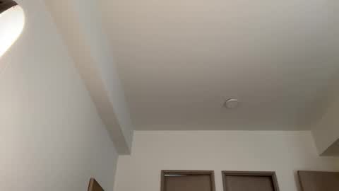 Hi -  online show from February 18, 2:24 pm