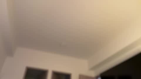 Hi -  online show from February 22, 4:57 am