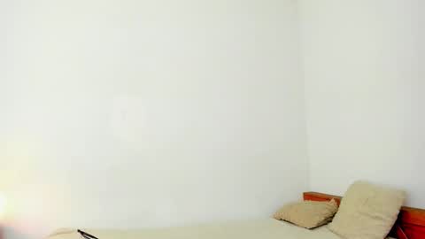 Snapshot of latinevil chatting on December 28, 7:11 pm Mistress Maddie and Master Jordan  online show from December 28, 7:11 pm