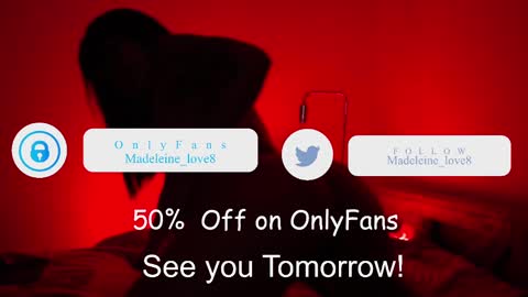 Snapshot of latinevil chatting on February 3, 5:07 am Mistress Maddie and Master Jordan  online show from February 3, 5:07 am