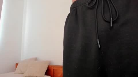 Snapshot of latinevil chatting on March 3, 4:46 pm Mistress Maddie and Master Jordan  online show from March 3, 4:46 pm