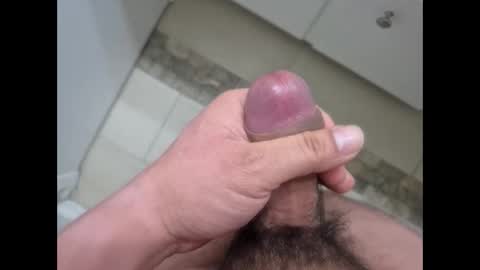 latinfuncouple3 online show from January 20, 11:02 am