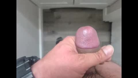 latinfuncouple3 online show from January 29, 4:36 am