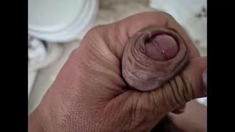 latinfuncouple3 online show from February 6, 10:59 am