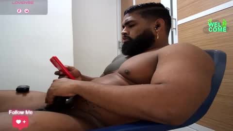 blackBear online show from February 7, 10:19 am