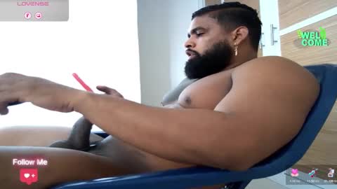 blackBear online show from February 11, 12:48 pm