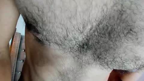 Zeus online show from December 29, 8:00 am