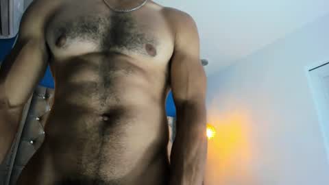 Zeus online show from January 20, 6:21 am