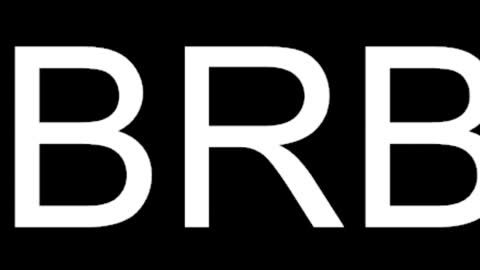 Zeus online show from January 21, 8:08 am