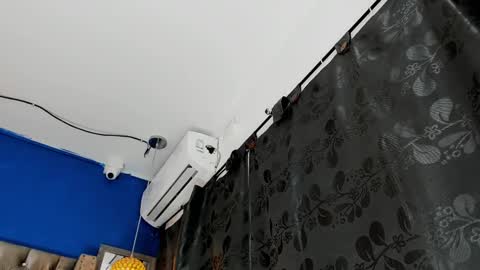 Zeus online show from February 6, 10:48 am