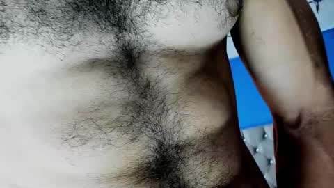 Zeus online show from February 12, 7:44 am