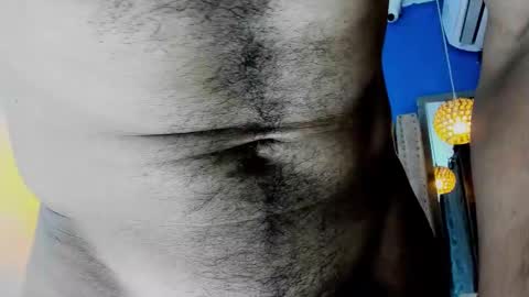 Zeus online show from February 13, 6:41 am