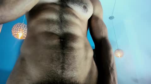 Zeus online show from March 12, 6:51 am