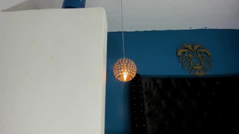 Zeus online show from March 12, 9:55 am