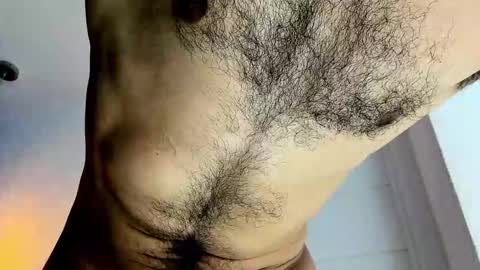 Zeus online show from September 13, 5:13 pm