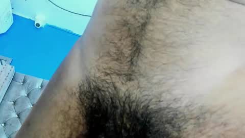 Zeus online show from October 18, 3:09 am