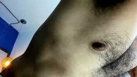 Zeus online show from November 3, 6:36 am