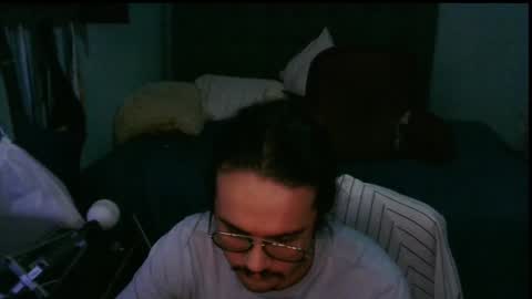 latinincognito online show from December 5, 9:06 am