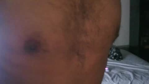 latinincognito online show from February 13, 10:00 am