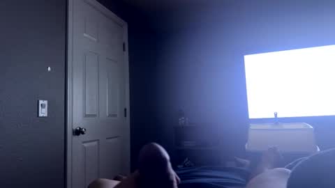 latininsatin online show from November 10, 5:56 pm