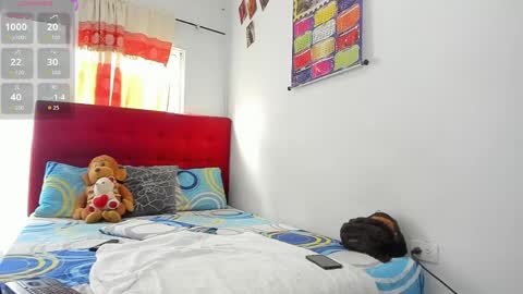    online show from April 4, 1:08 pm