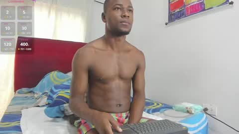    online show from April 18, 11:47 am