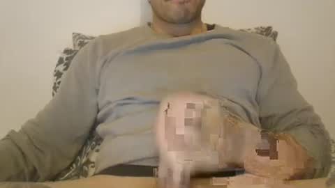 latinloveerx online show from October 15, 4:34 am