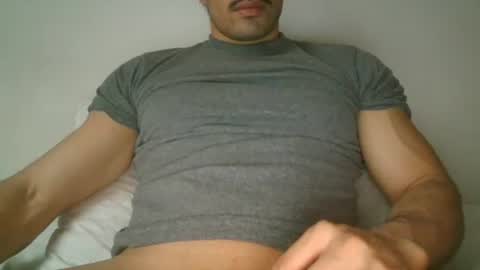 latinloveerx online show from November 15, 4:36 pm