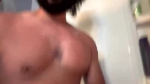 latinlover199518 online show from October 31, 10:22 pm