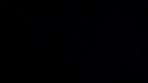 latinlover199518 online show from February 2, 11:31 am