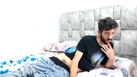 Snapshot of latinlustandfrenchkiss chatting on November 24, 6:51 pm latinlustandfrenchkiss online show from November 24, 6:51 pm