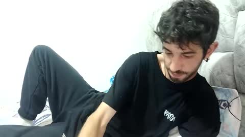 Snapshot of latinlustandfrenchkiss chatting on December 3, 3:21 pm latinlustandfrenchkiss online show from December 3, 3:21 pm