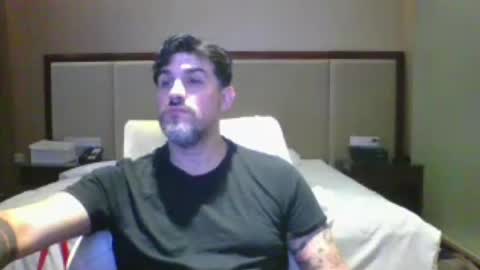 Snapshot of latinmaduro33 chatting on July 9, 4:44 pm latinmaduro33 online show from July 9, 4:44 pm