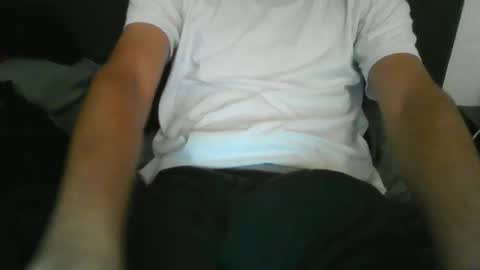 latinman7945 online show from March 20, 8:30 am