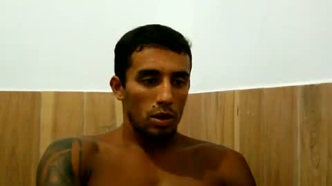 latinmarian online show from March 9, 12:58 am