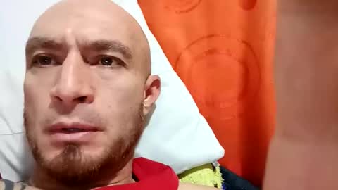 Snapshot of latinmxsex chatting on February 22, 10:52 pm Latinxsex online show from February 22, 10:52 pm