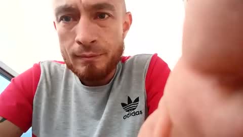 Snapshot of latinmxsex chatting on March 2, 11:11 pm Latinxsex online show from March 2, 11:11 pm