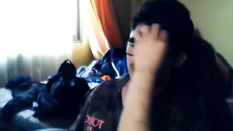 latinn_babe online show from September 16, 9:27 pm