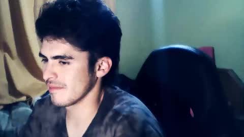 latinn_babe online show from November 17, 1:22 am