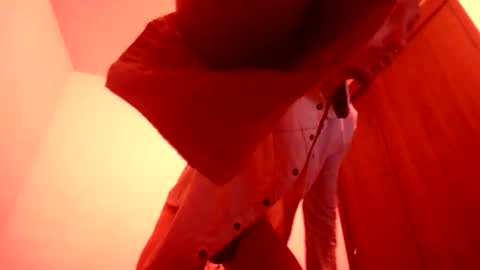 DEXTER online show from February 14, 9:13 am