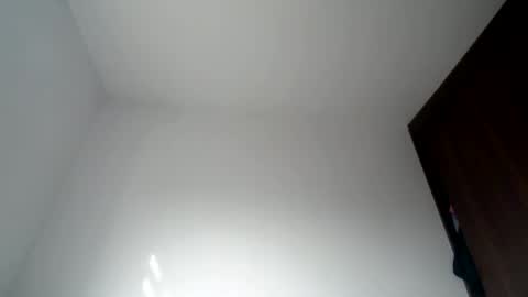 DEXTER online show from November 23, 1:22 pm