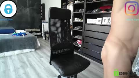 sam online show from March 16, 1:26 pm