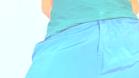 Snapshot of latino_boys_hot chatting on March 4, 10:27 pm latino_boys_hot online show from March 4, 10:27 pm