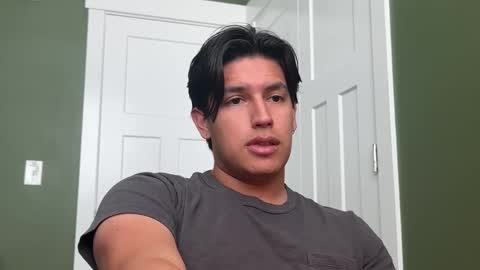 latino_hotcb1 online show from January 20, 8:40 pm