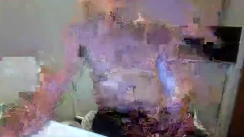 latinobra online show from October 7, 1:58 am