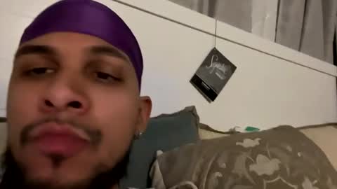 latinocock01 online show from February 10, 4:08 am