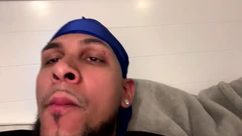 latinocock01 online show from April 5, 1:36 am